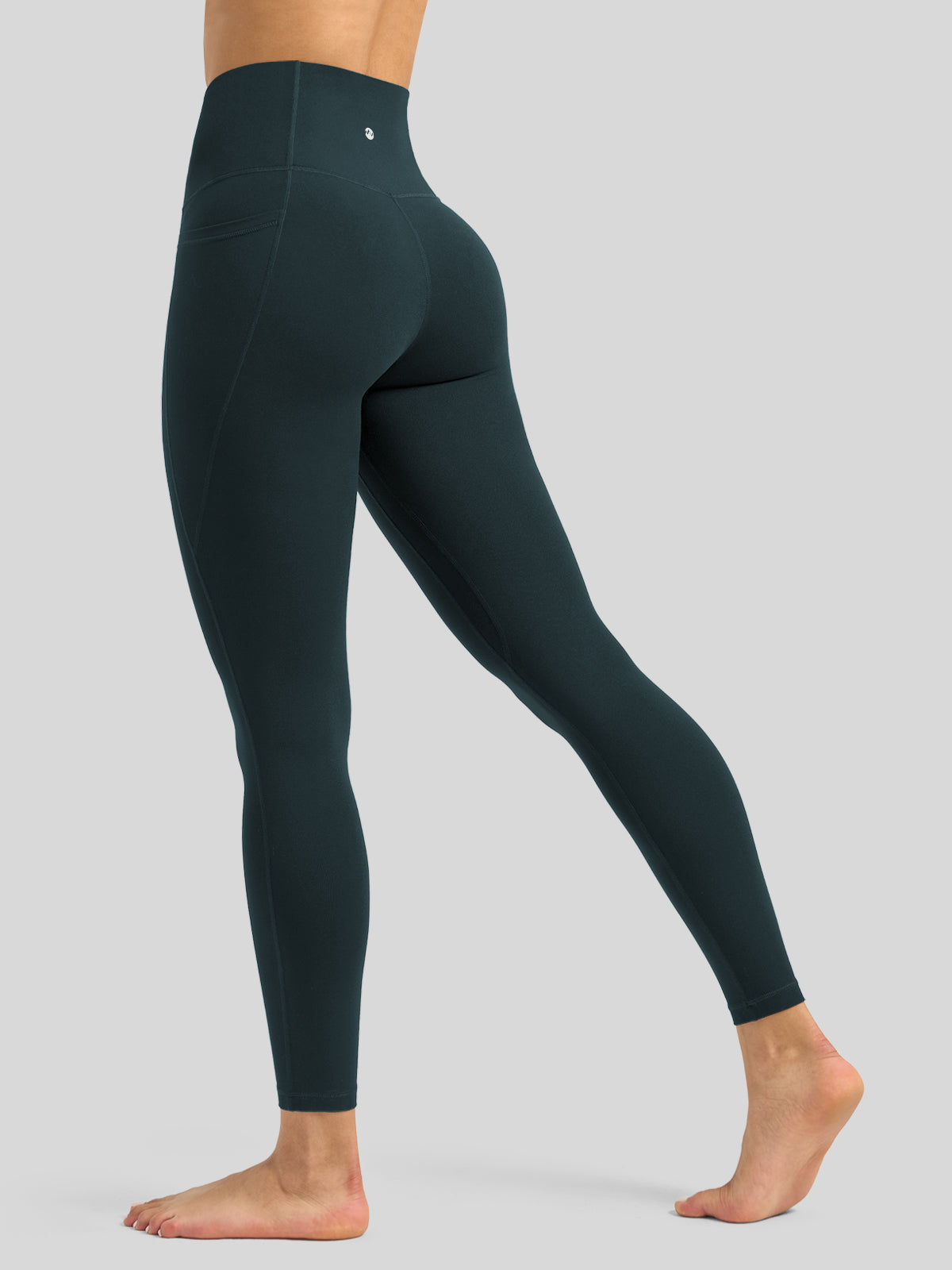 Women's Butterflux Pocket Leggings - Image 20