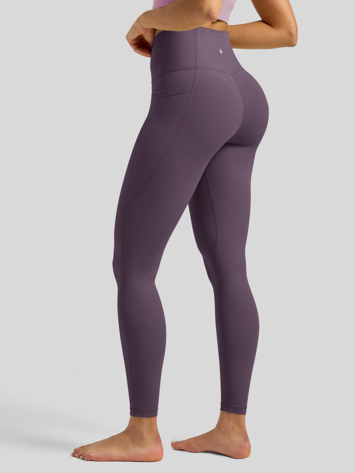 Women's Butterflux Pocket Leggings - Image 28