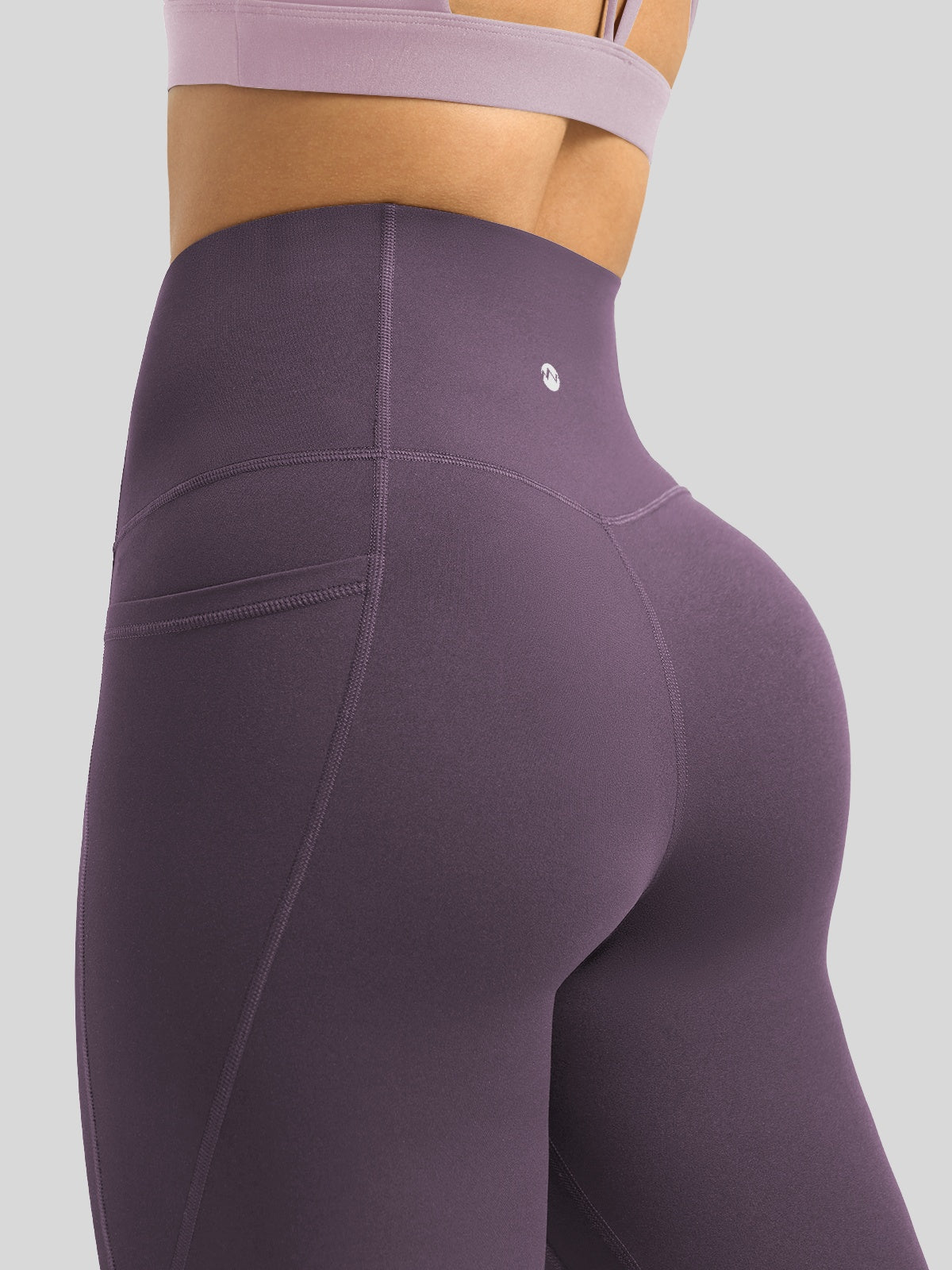 Women's Butterflux Pocket Leggings - Image 29