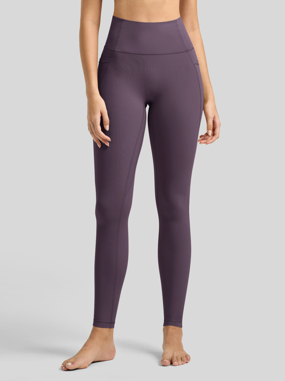 Women's Butterflux Pocket Leggings - Image 27