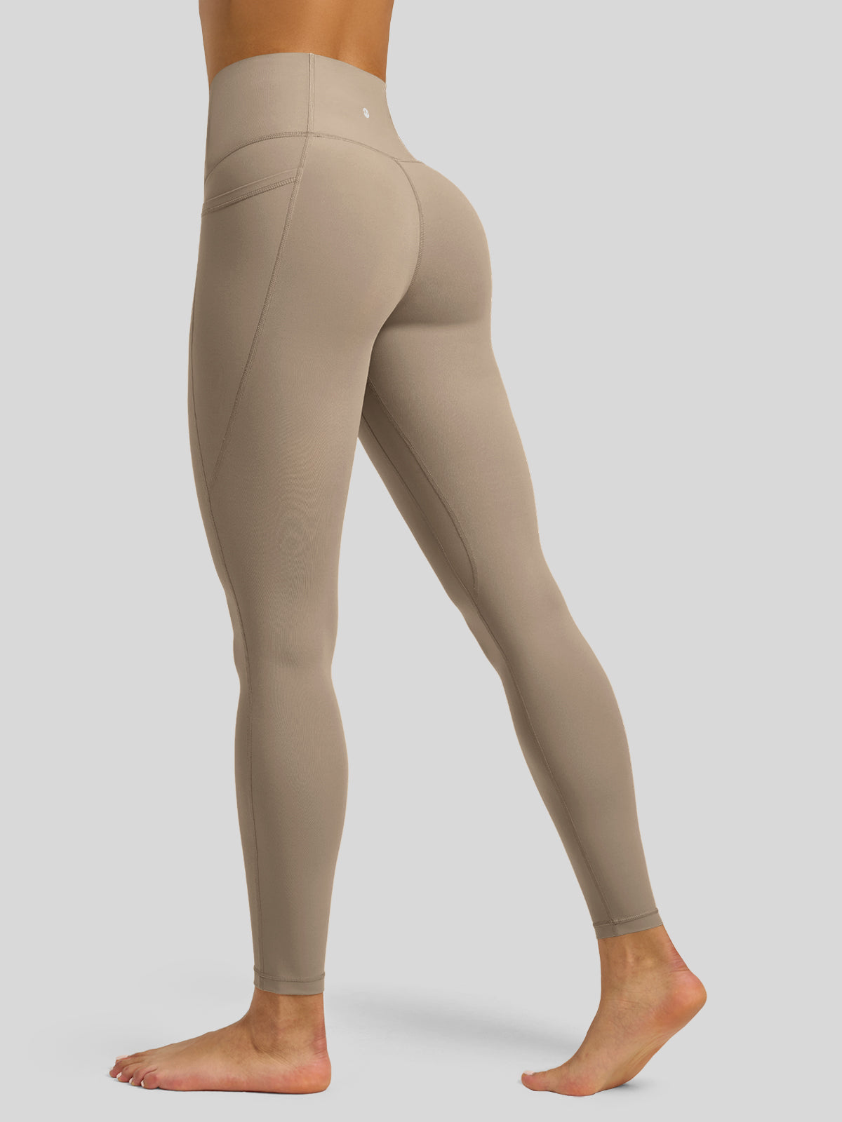 Women's Butterflux Pocket Leggings - Image 32