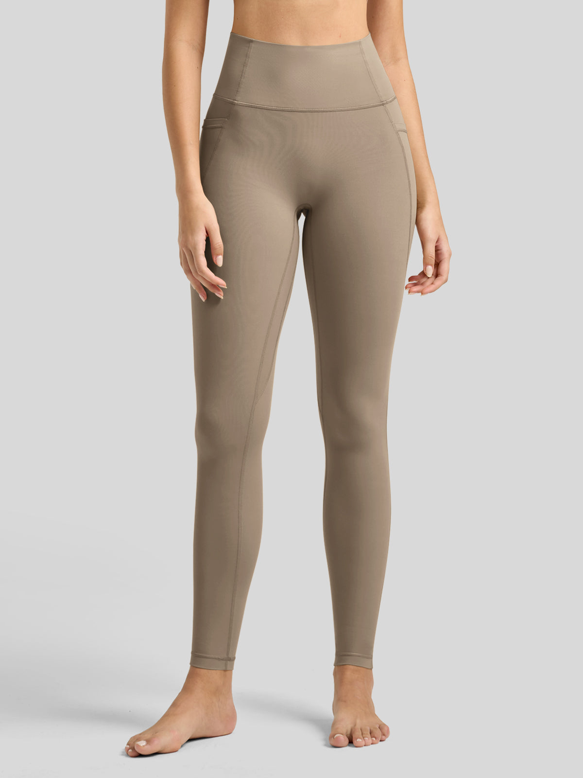 Women's Butterflux Pocket Leggings - Image 33