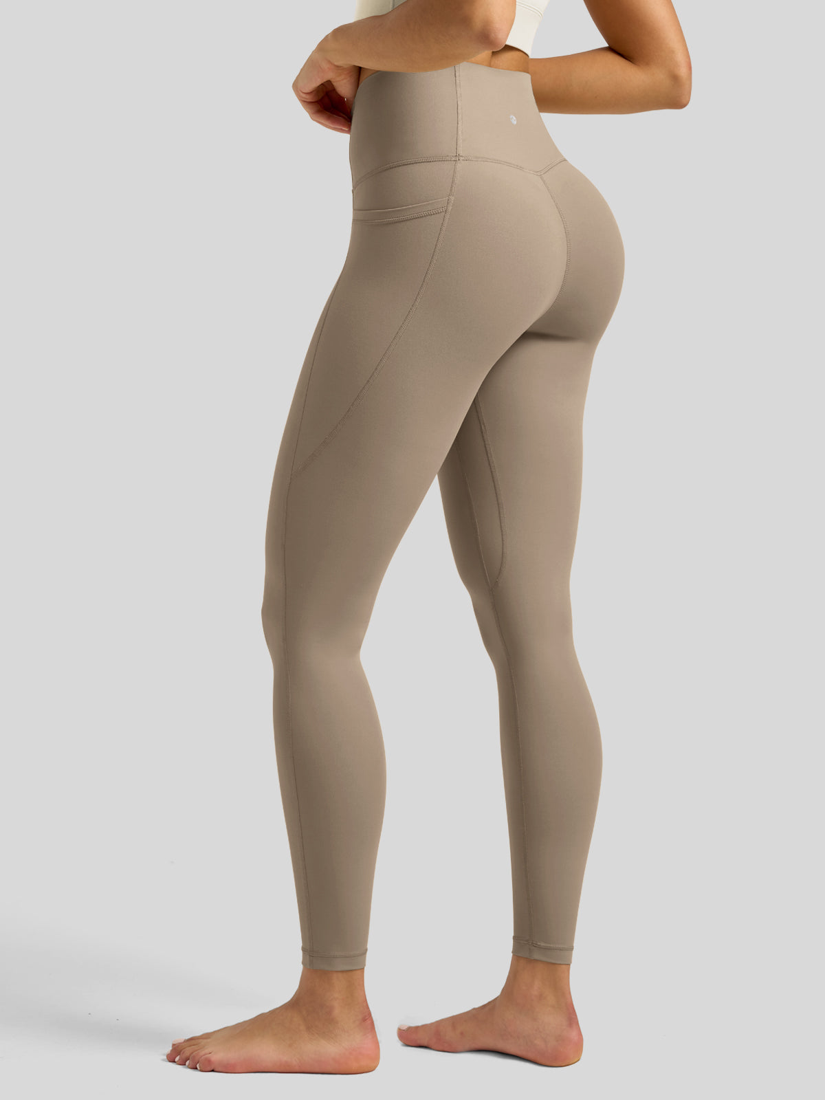Women's Butterflux Pocket Leggings - Image 34