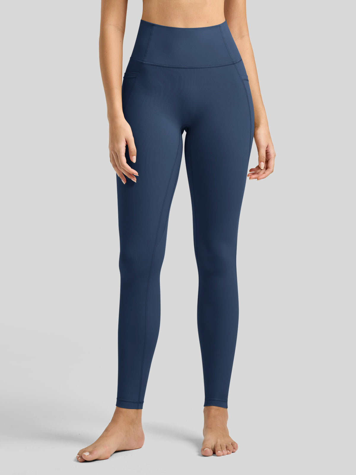Women's Butterflux Pocket Leggings - Image 15