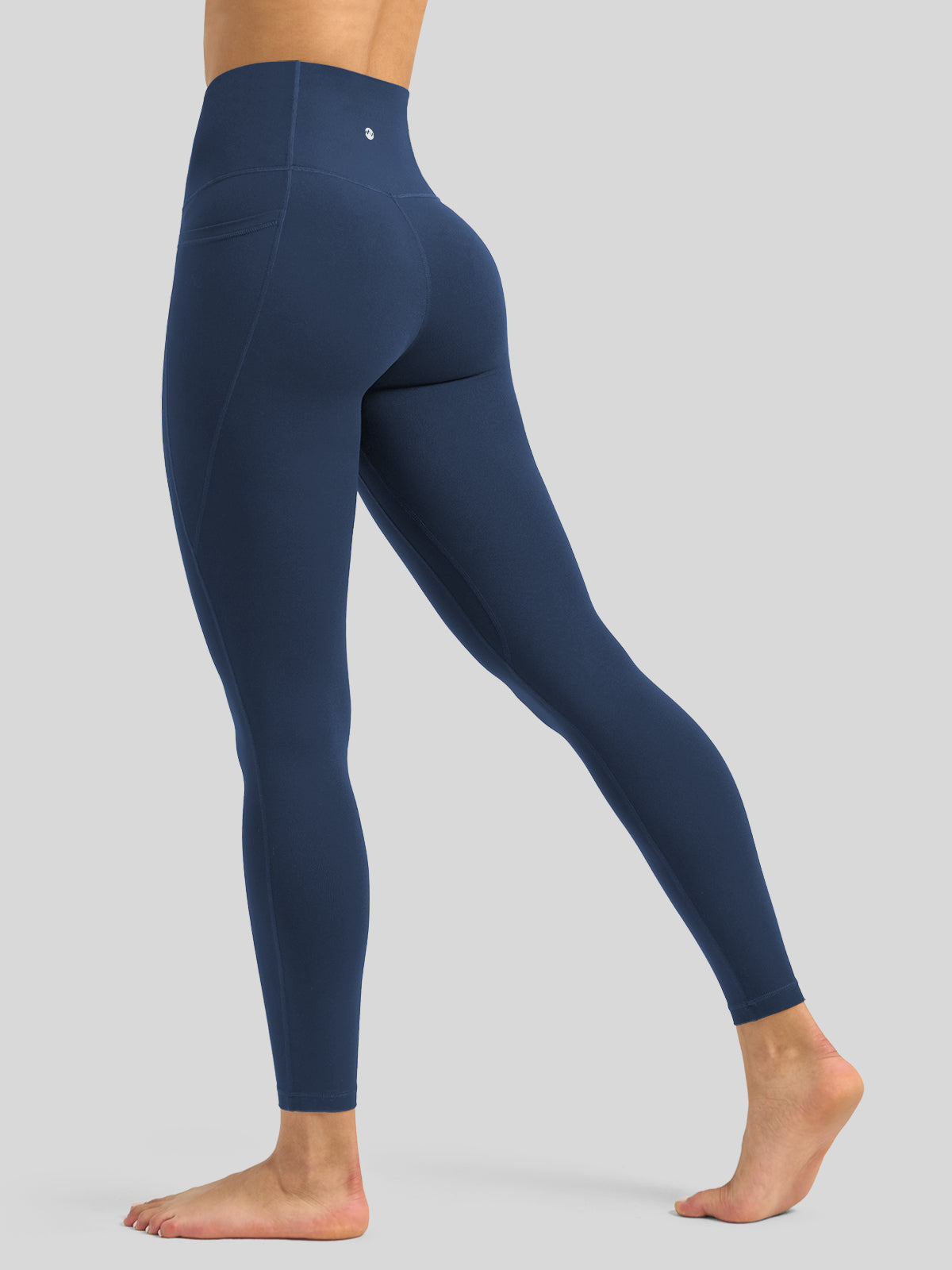 Women's Butterflux Pocket Leggings - Image 14