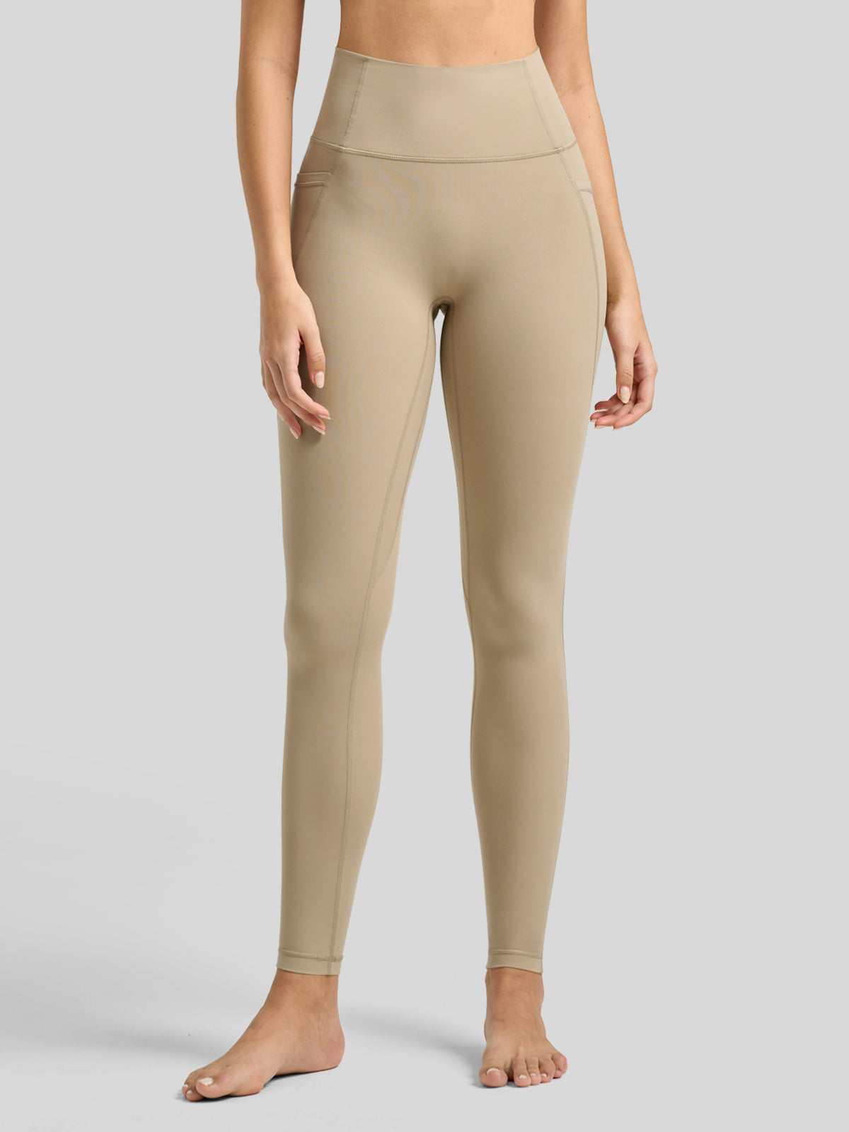 Women's Butterflux Pocket Leggings - Image 44