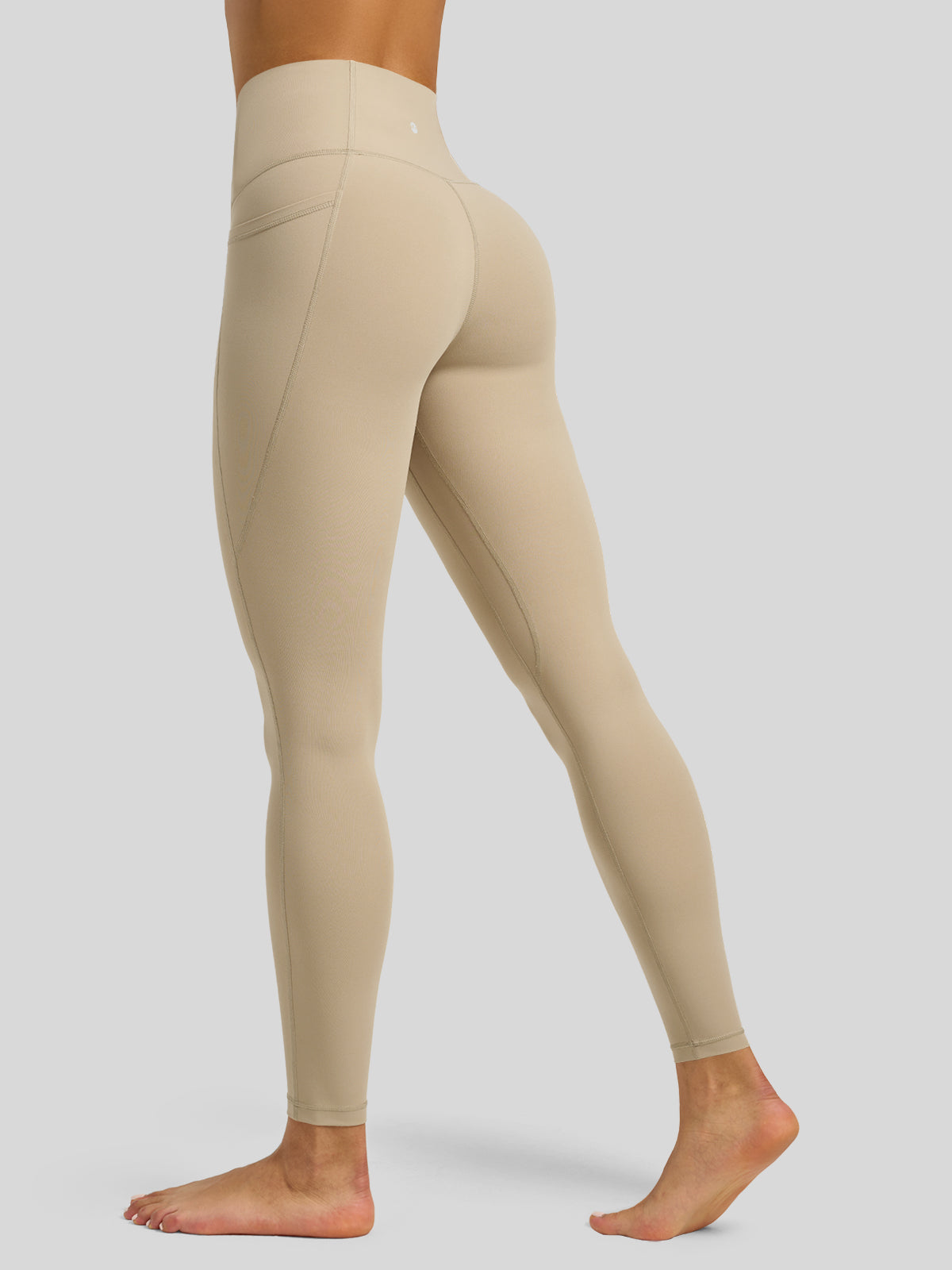 Women's Butterflux Pocket Leggings - Image 45