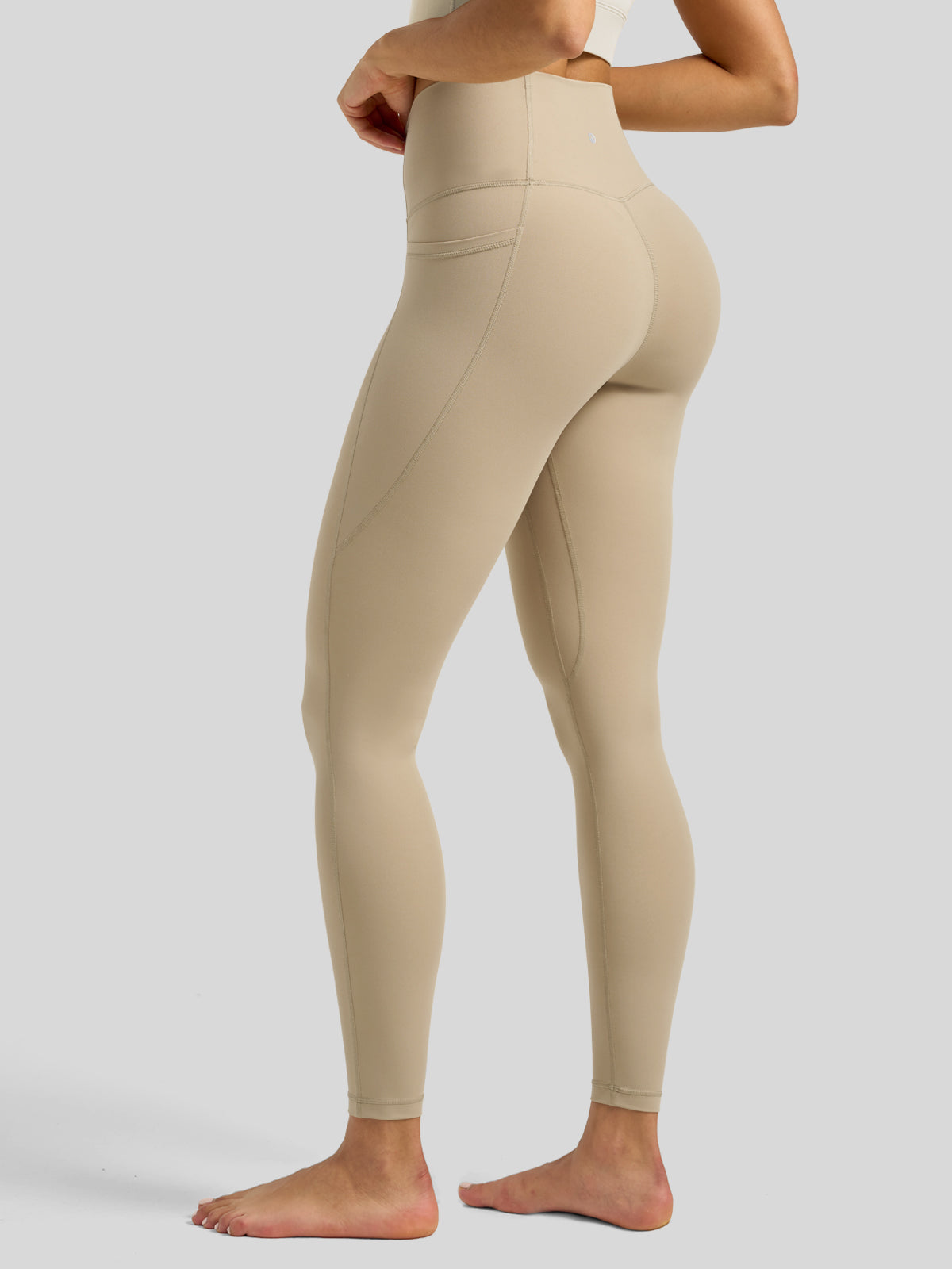 Women's Butterflux Pocket Leggings - Image 46