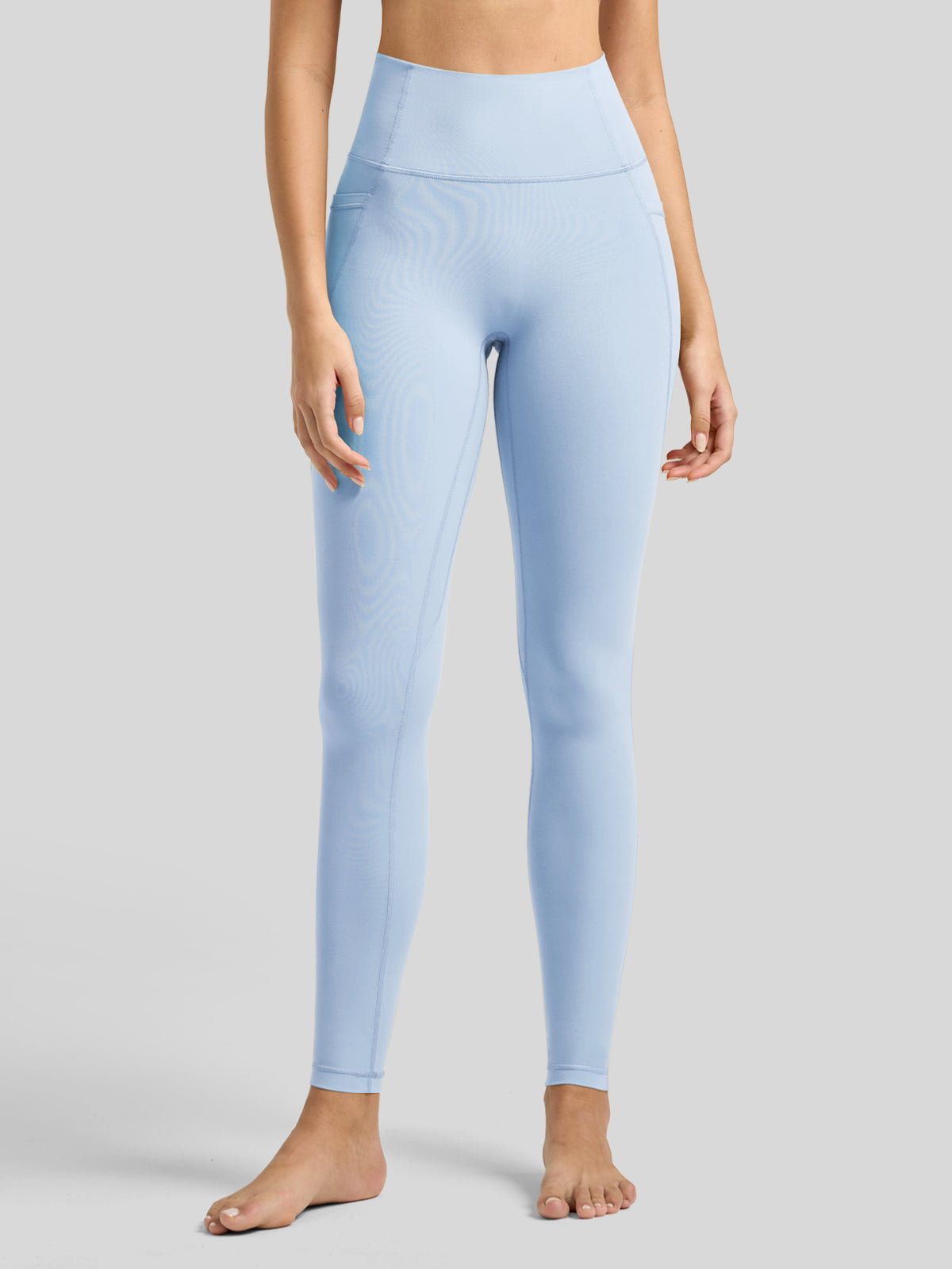 Women's Butterflux Pocket Leggings - Image 50