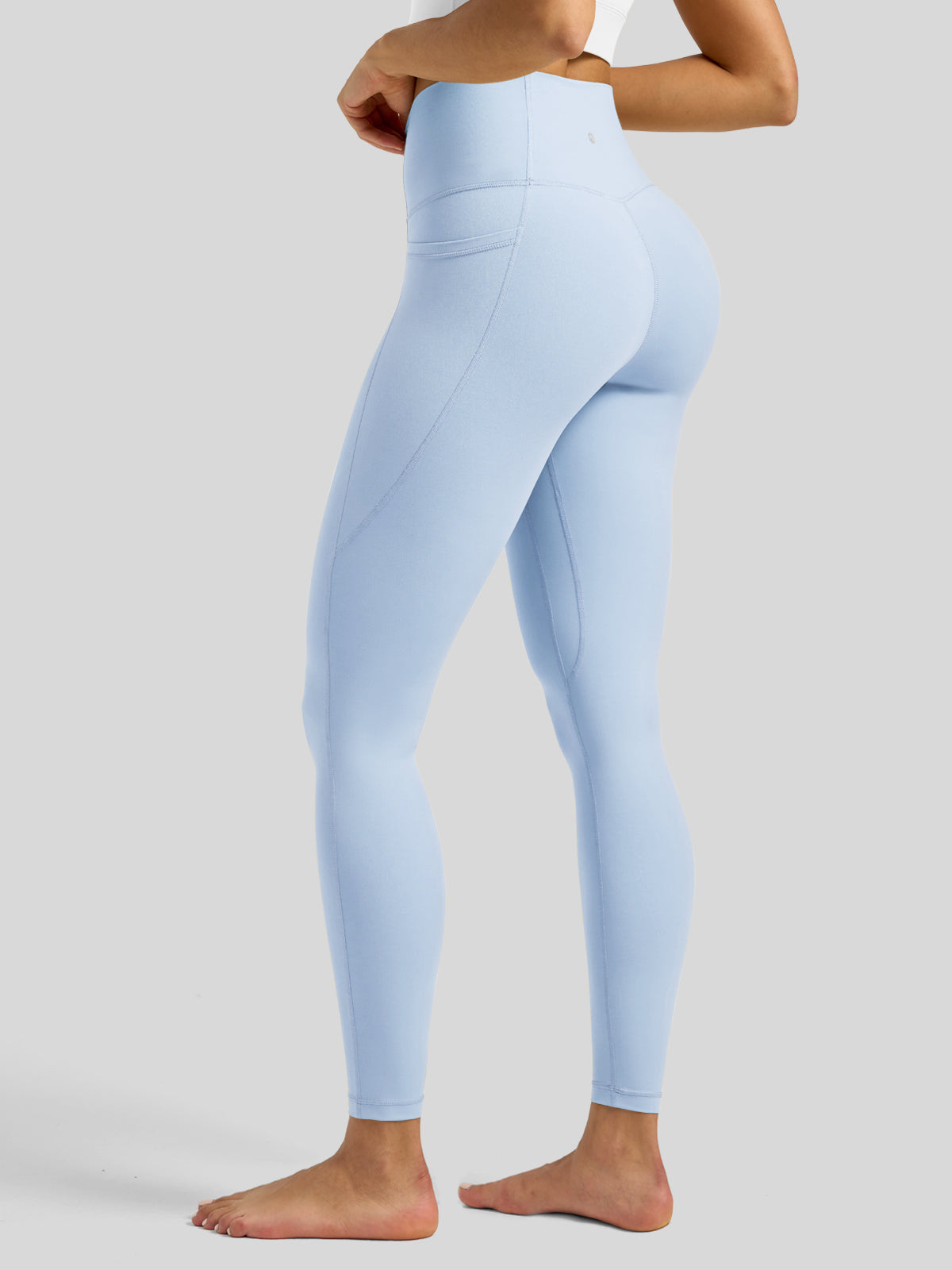 Women's Butterflux Pocket Leggings - Image 52