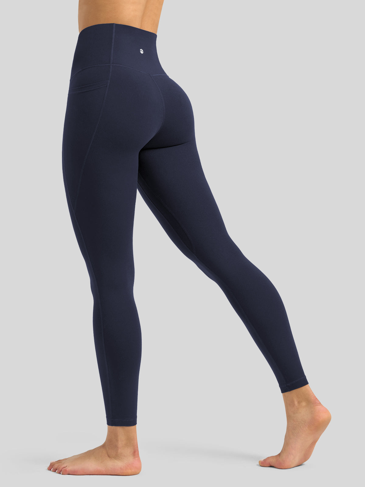 Women's Butterflux Pocket Leggings - Image 2