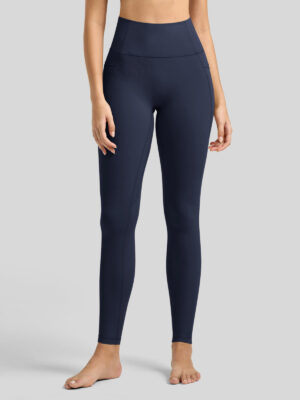 Women's Butterflux Pocket Leggings