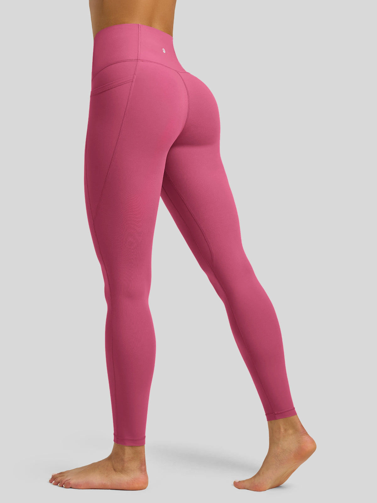 Women's Butterflux Pocket Leggings - Image 56