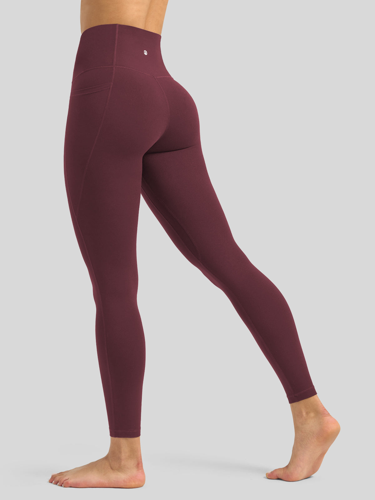 Women's Butterflux Pocket Leggings - Image 62