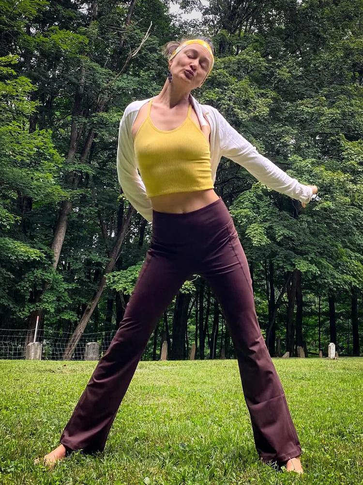 Women_s_Stretchy_Yoga_Pants_Bootcut_wbh027