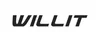 Outdoor Apparel for Women of All Shapes | WILLIT
