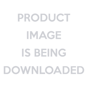Women's High Rise Yoga Dress Pants